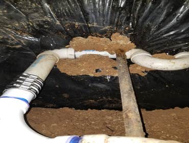 Photos from San Antonio Plumbing