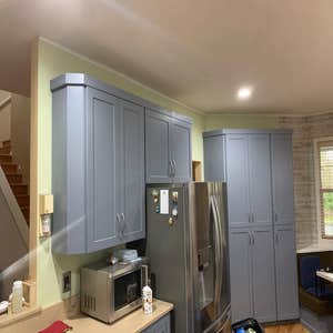 Photos by L&a Painting #5