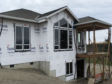 Photos by Ripley Construction Inc #1