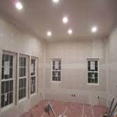 Schmidgall & Sons Drywall LLC