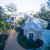 Weatherlock Roofing Contractor
