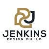 Jenkins Design Build logo