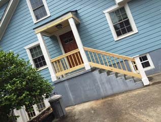 Photos from Swain Contracting