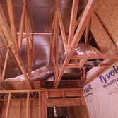 New Construction Ducts