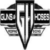 Guns N Hoses LLC logo