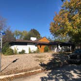 Irvin Construction
