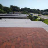 Smart Choice Roofing, LLC