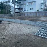 Photos by Victor Landscaping LLC #4