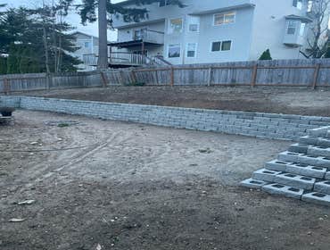 Photos by Victor Landscaping LLC #4