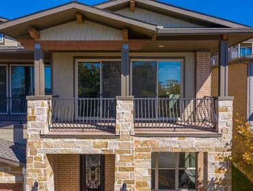 Photos by Metropark Builders, Inc #1