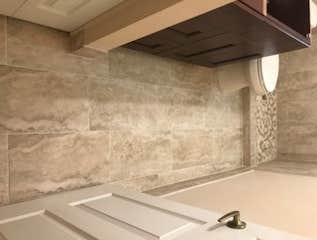 Photos from Kj Marble Tile & Corp