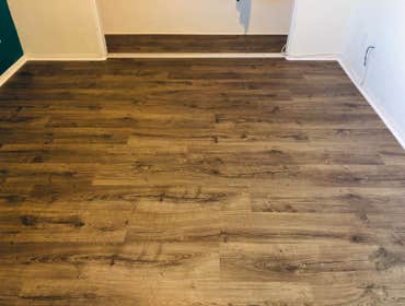 Photos by HJR Flooring #1