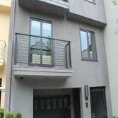 Presidio Ave Home Remodel