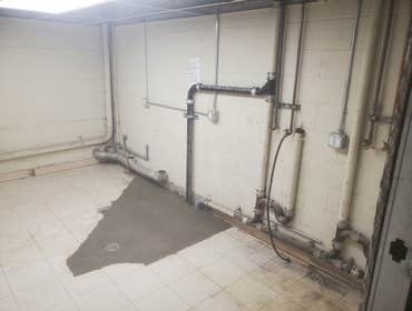 Photos by Superior Water Works #1