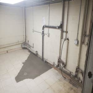 Photos by Superior Water Works #1