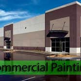 Photos by 24hr Painting Services #4