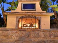 Photos by Rivers Landscape Construction Inc #2