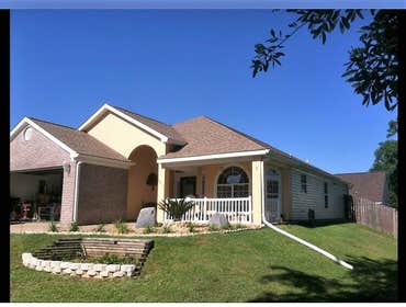 Photos of STEWART ENTERPRISES 1,LLC