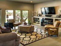 Photos from Jil Design Group Inc