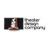 Theater Design Company logo
