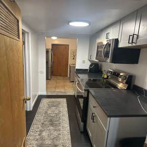 Photos by Renovate Ease #1