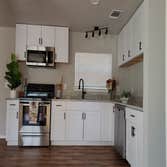 Projects Photos by Anointed Urban Development #1