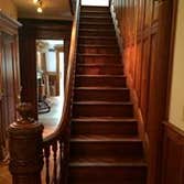 Photos from Palermo Flooring Inc