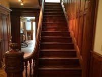 Photos from Palermo Flooring Inc