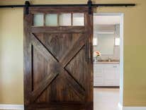 Photos by Ranney Blair Home Renovations & Additions #1