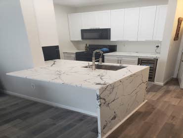 Photos by Voss Homes #1