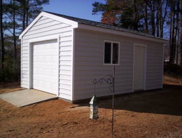 Kdt Construction Inc Project Some of our work