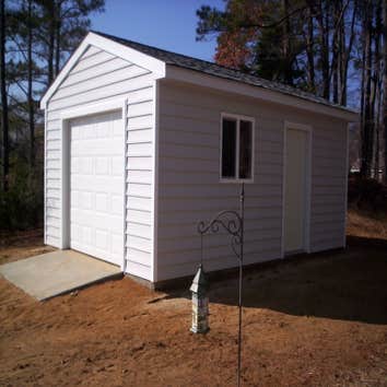Kdt Construction Inc Project Some of our work