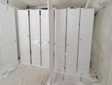 Photos by Cruz Construction Inc #1