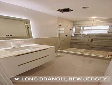 Photos by Green Mountain Builders LLC #1