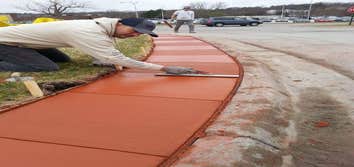 Photos from Water & Power Technologies LLC