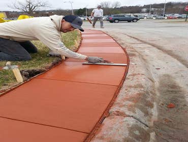 Photos from Water & Power Technologies LLC