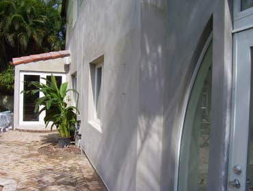 Photos by Prestige Maintenance & Contracting LLC #2