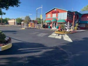Photos by Alliance Paving Inc #1