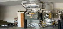 D&r Heating and Air