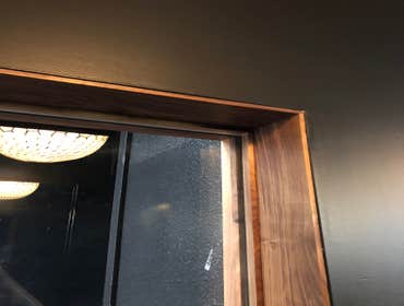 Photos by Mortise & Tenon Woodcraft #1