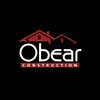 Obear Construction Co Inc logo