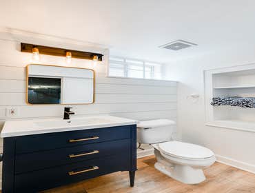 Photos by Haven Builders LLC #1