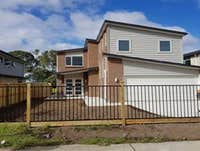Photos by All in One Builders Corp #1