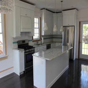 Photos from Cfv Properties LLC