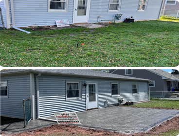 Photos by Homewize Contractors LLC #2