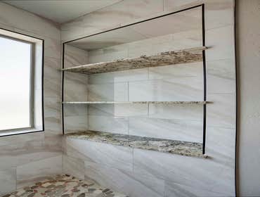 Photos by Jmg Contracting LLC #1