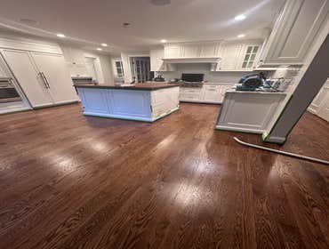 Photos by Gm Wood Floors LLC #1