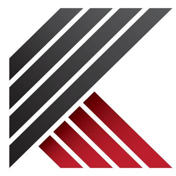 Kincaid Building Group Inc