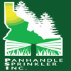 Panhandle Sprinkler Inc logo