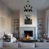 26th Ave Home Remodel